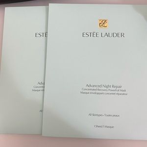 Estee Lauder